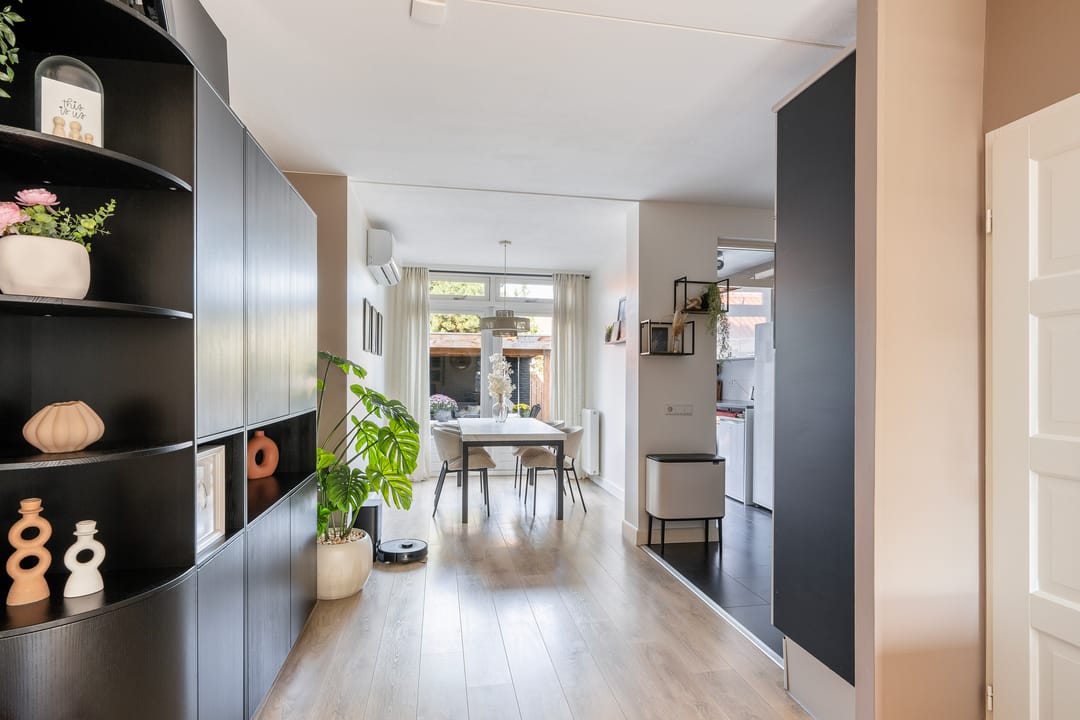 Photo 11 of Noordstraat 19