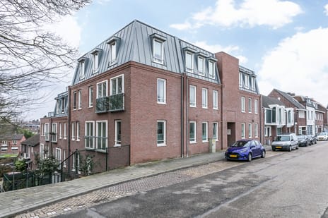 Prins Hendriklaan thumbnail