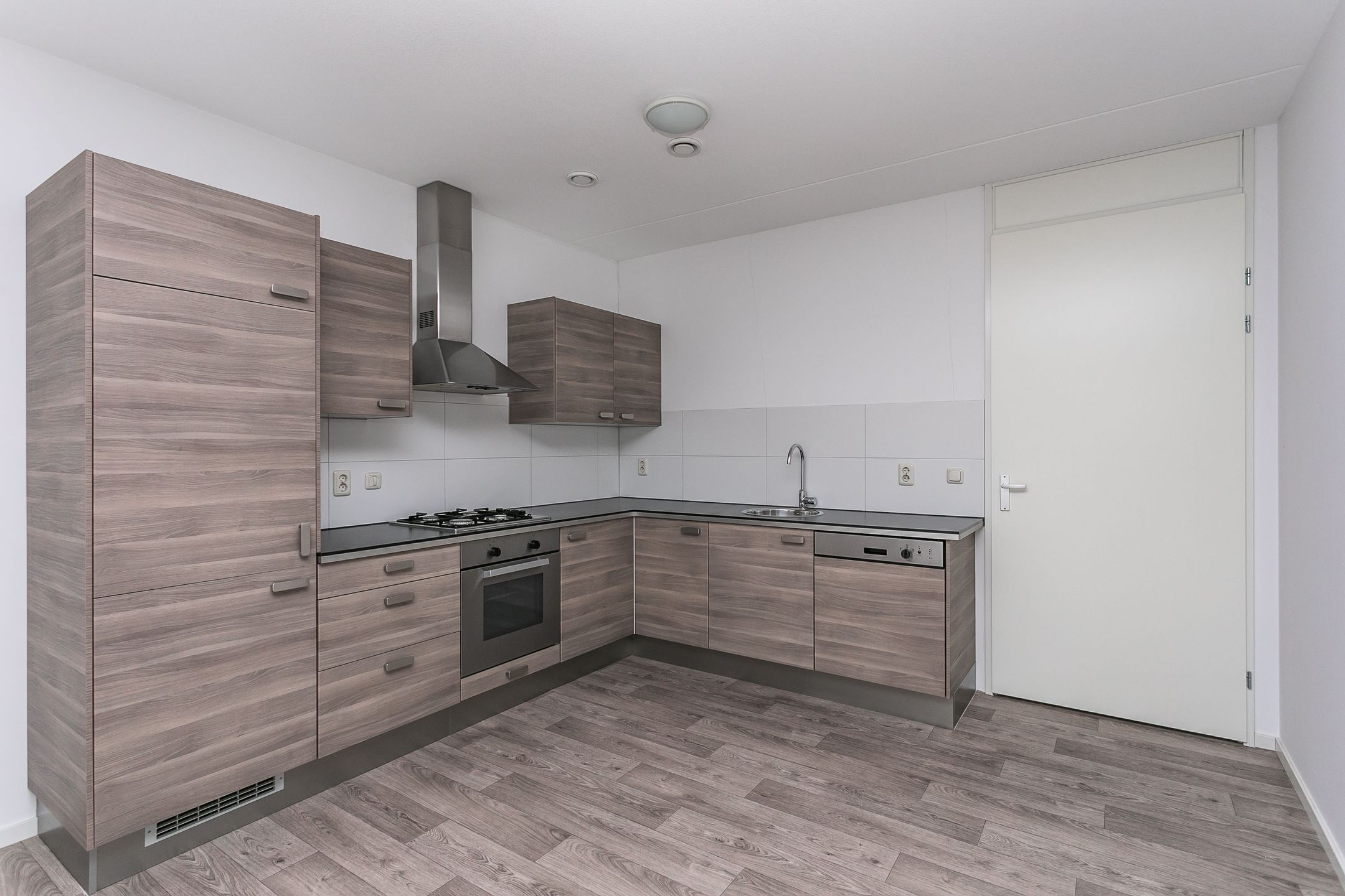 Foto 3 van Prins Hendriklaan 190-A09