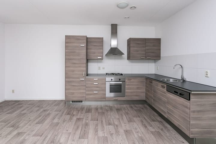 Foto 4 van Prins Hendriklaan 190-A09