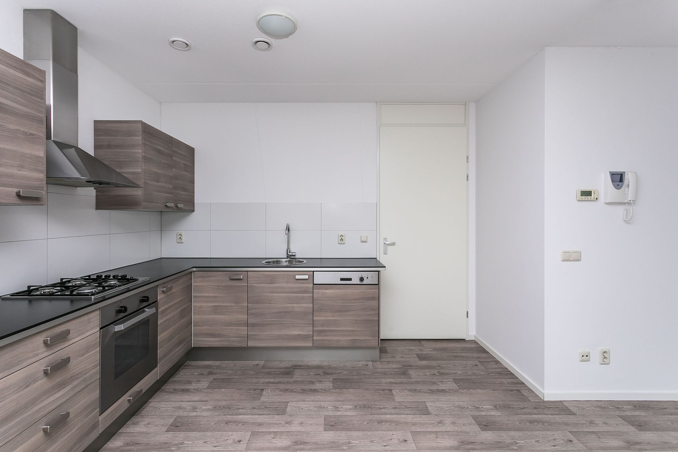 Foto 6 van Prins Hendriklaan 190-A09