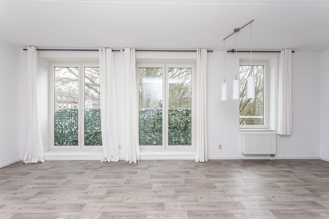 Foto 7 van Prins Hendriklaan 190-A09