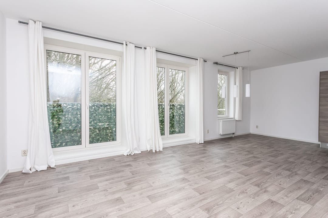 Foto 8 van Prins Hendriklaan 190-A09