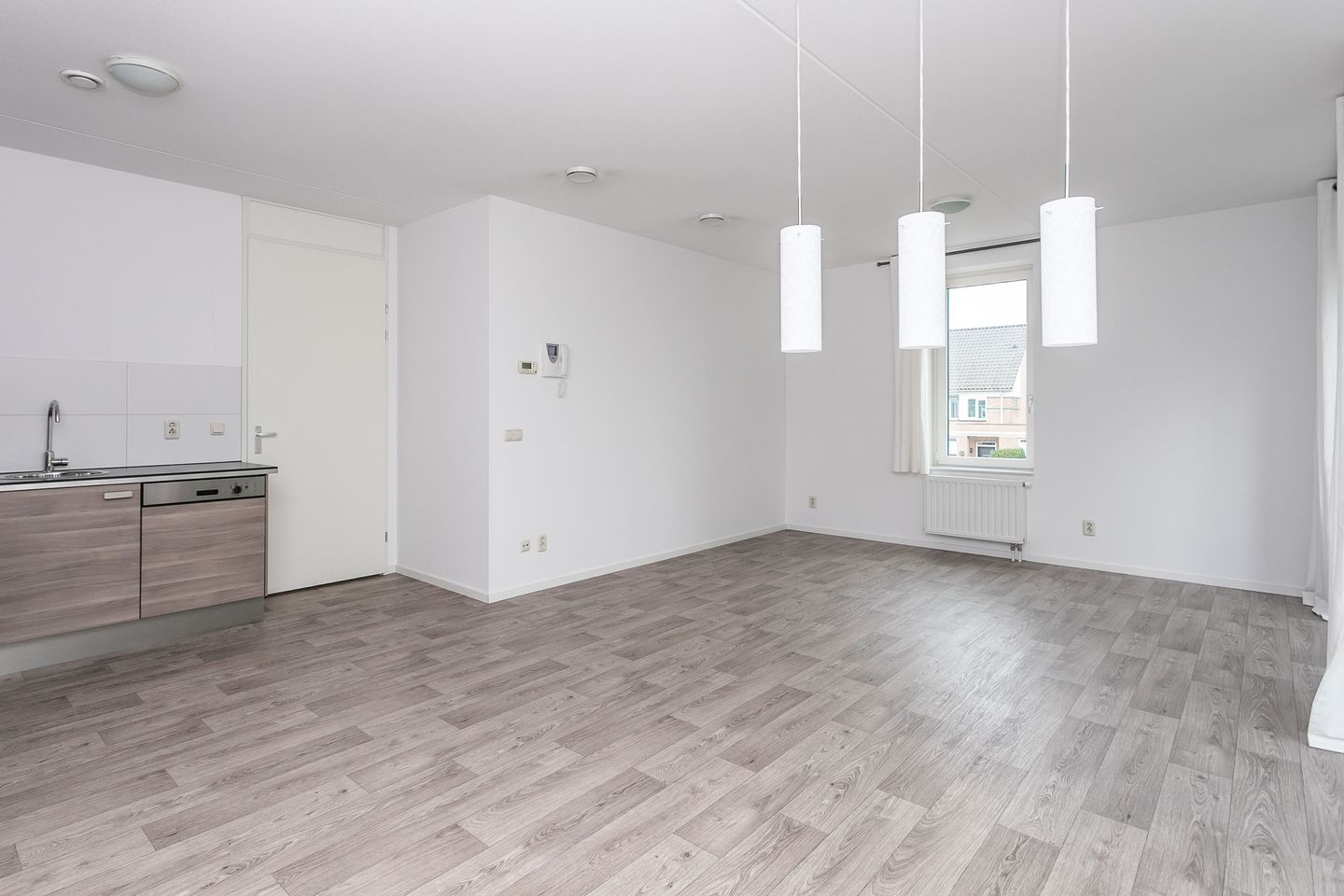 Foto 10 van Prins Hendriklaan 190-A09