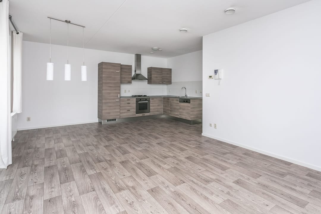 Foto 11 van Prins Hendriklaan 190-A09