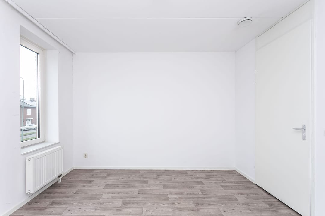 Foto 13 van Prins Hendriklaan 190-A09