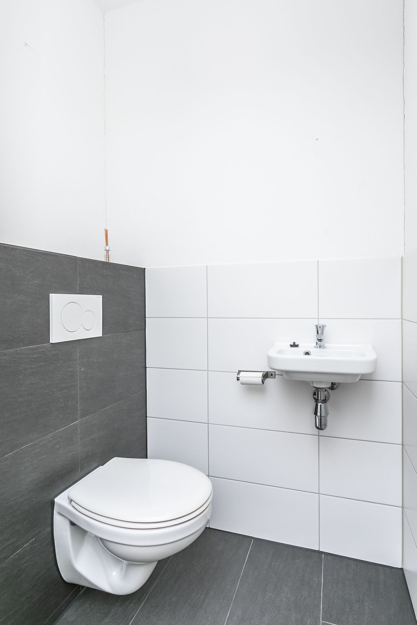 Foto 19 van Prins Hendriklaan 190-A09