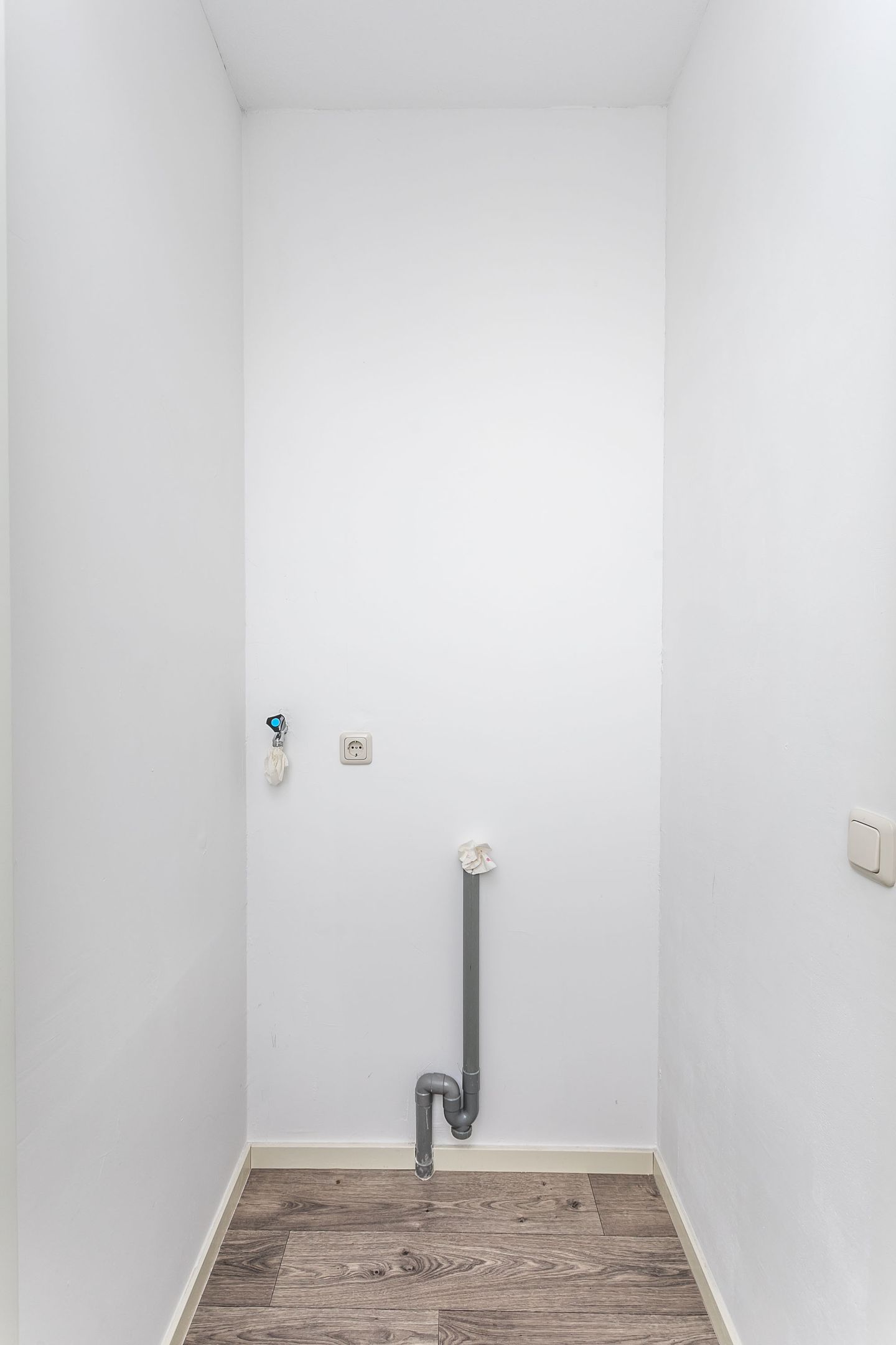 Foto 20 van Prins Hendriklaan 190-A09