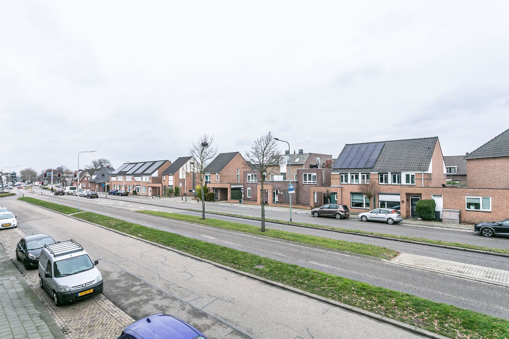 Foto 21 van Prins Hendriklaan 190-A09