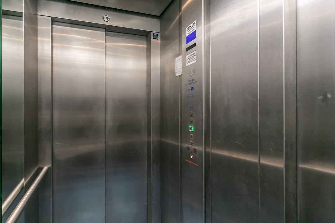 Foto 23 van Prins Hendriklaan 190-A09