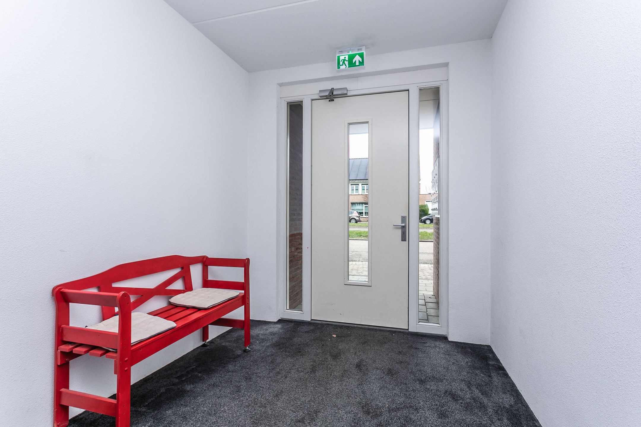 Foto 24 van Prins Hendriklaan 190-A09