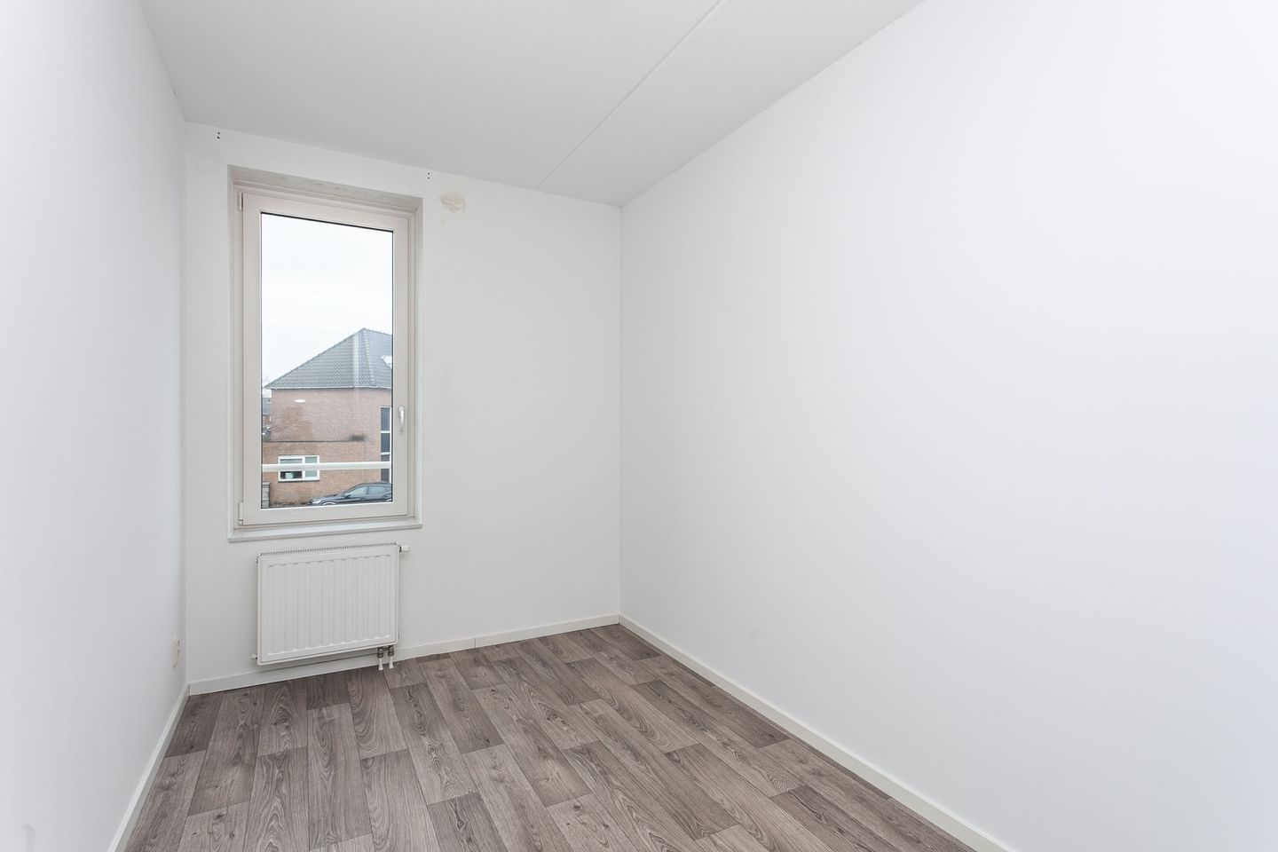 Foto 14 van Prins Hendriklaan 190-A09