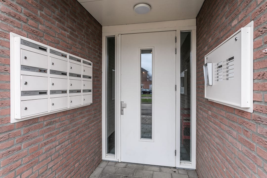 Foto 26 van Prins Hendriklaan 190-A09