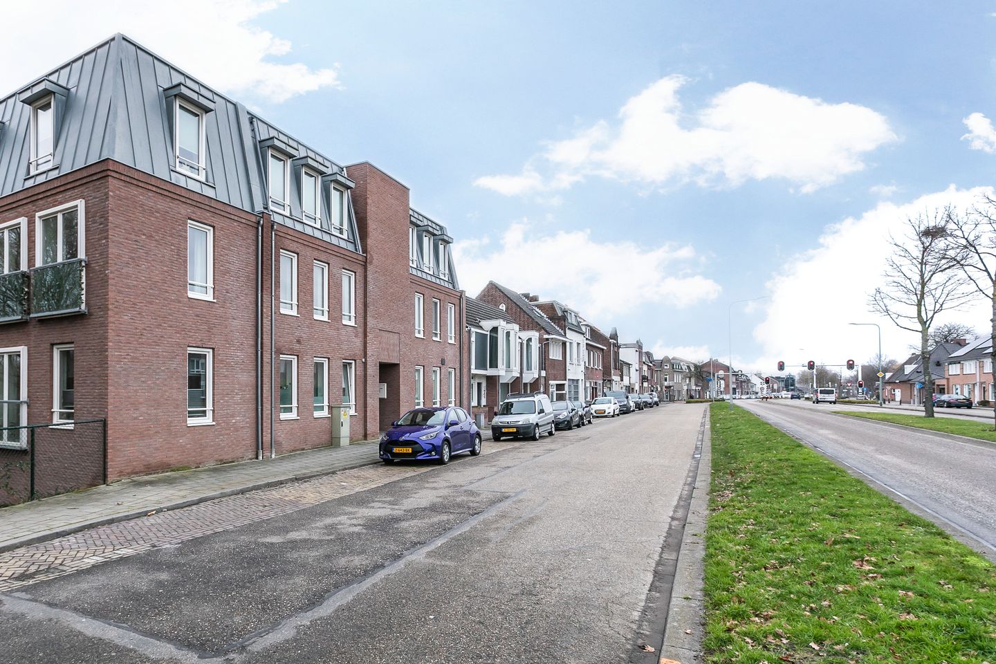 Foto 29 van Prins Hendriklaan 190-A09