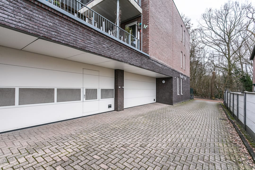 Foto 32 van Prins Hendriklaan 190-A09