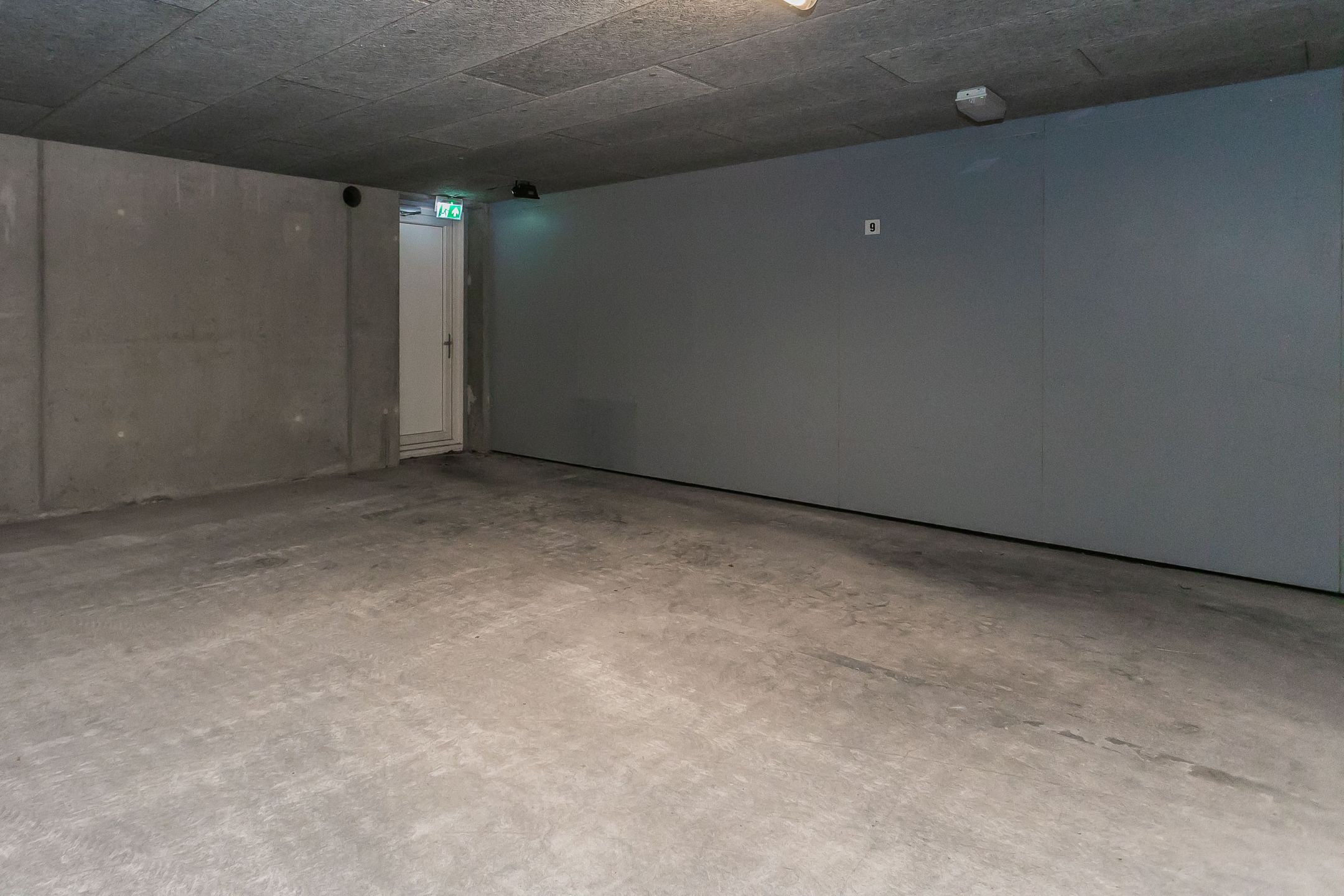 Foto 33 van Prins Hendriklaan 190-A09