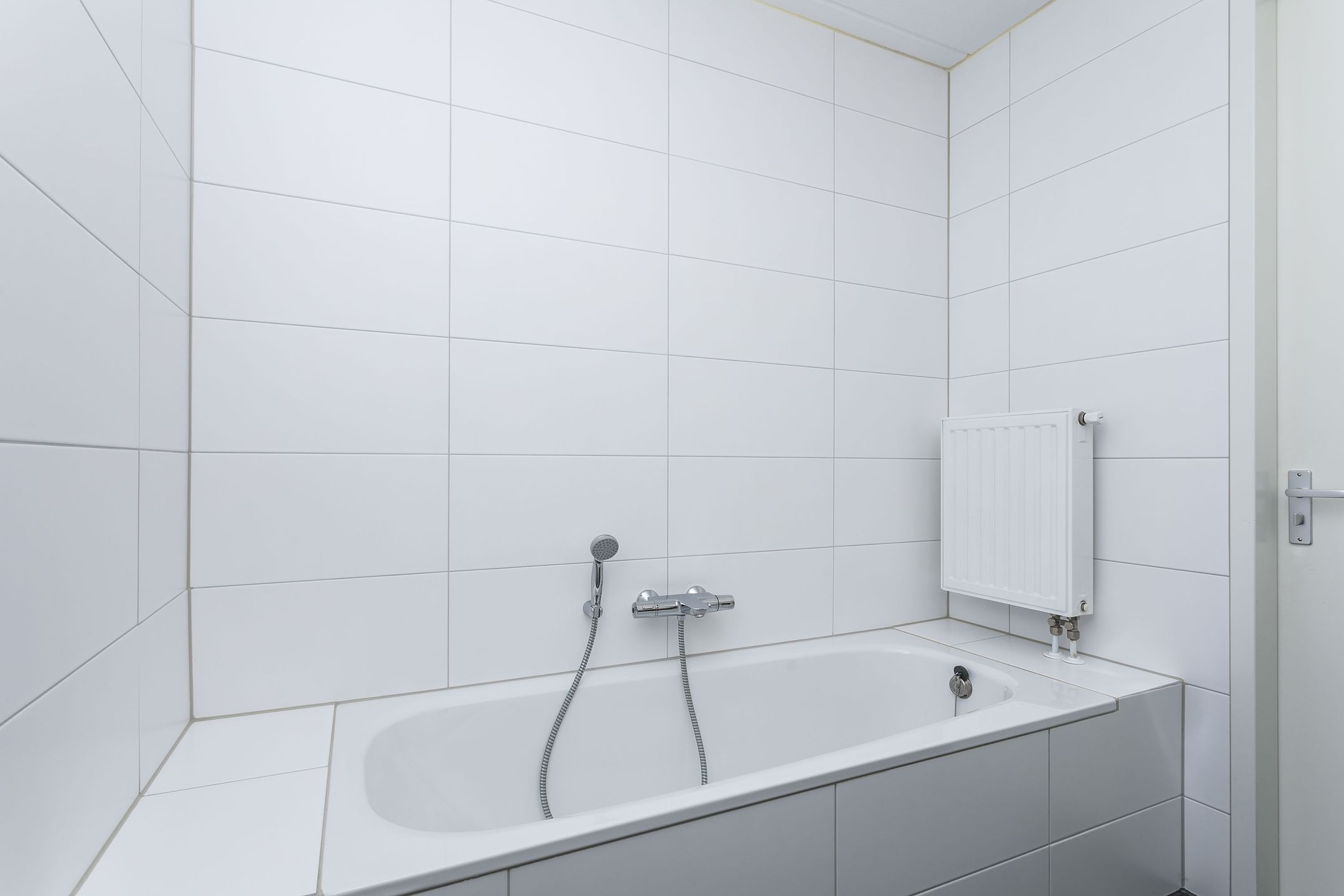 Foto 18 van Prins Hendriklaan 190-A09