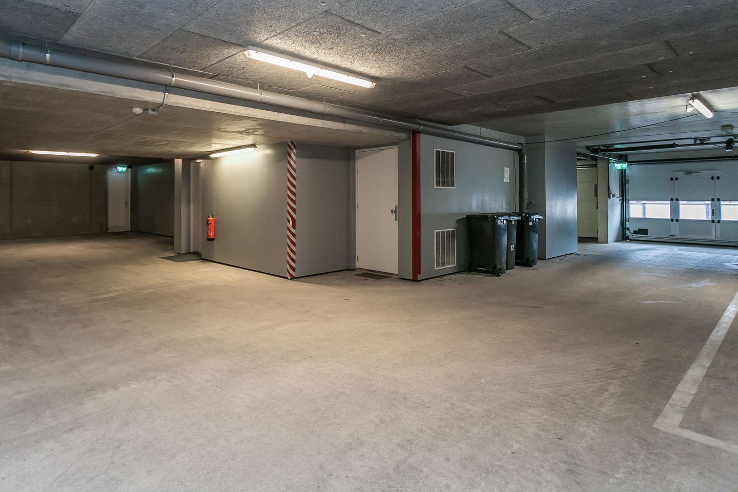 Foto 34 van Prins Hendriklaan 190-A09