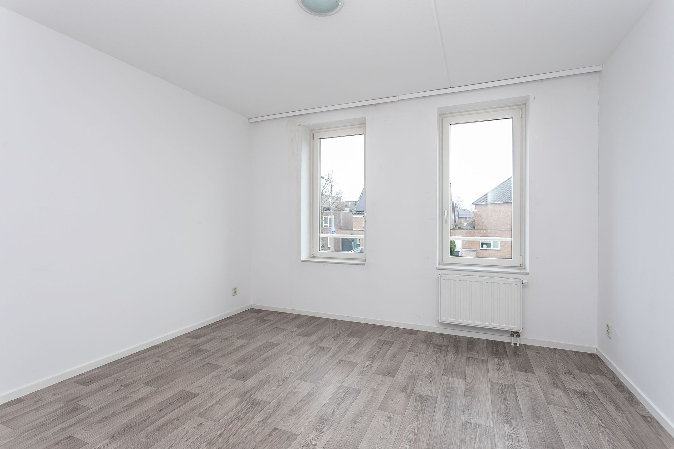 Foto 12 van Prins Hendriklaan 190-A09