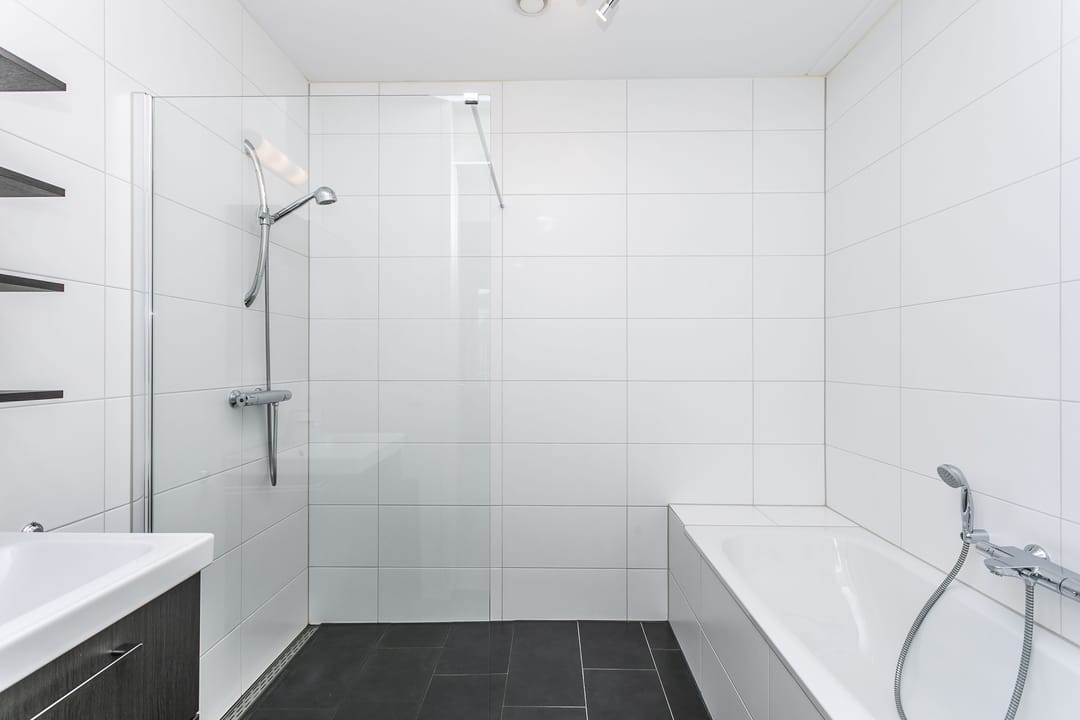 Foto 16 van Prins Hendriklaan 190-A09