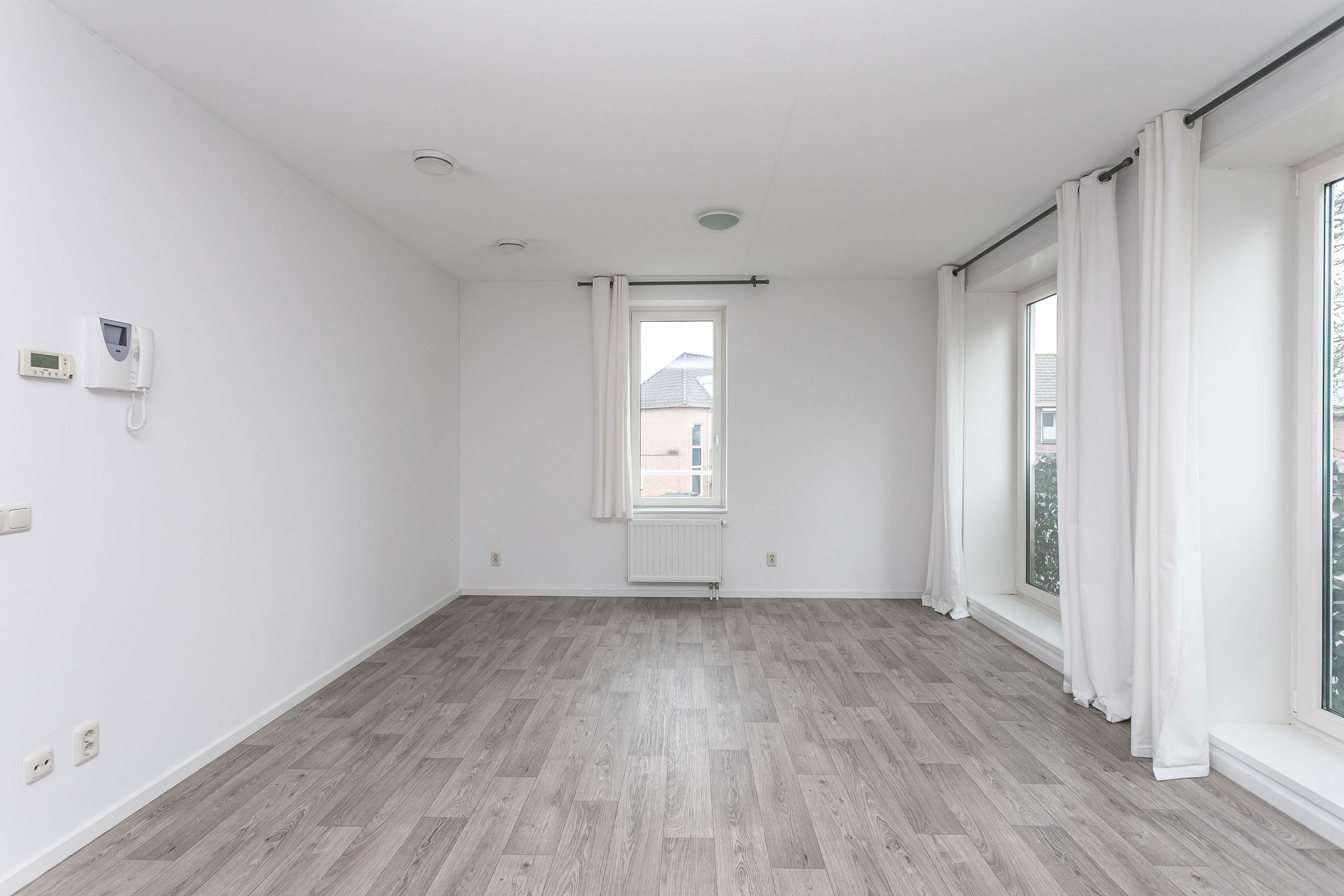 Foto 9 van Prins Hendriklaan 190-A09