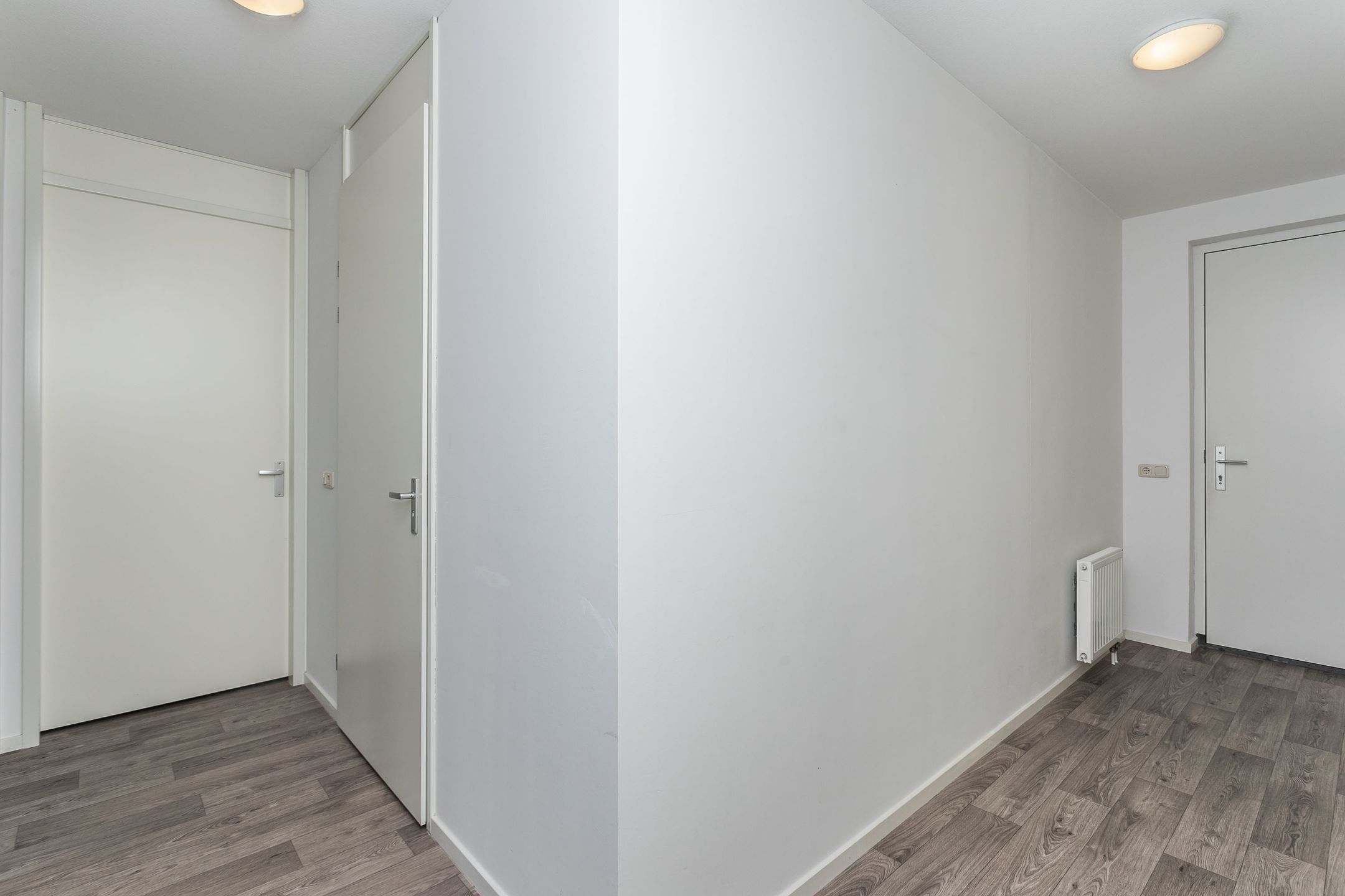 Foto 15 van Prins Hendriklaan 190-A09