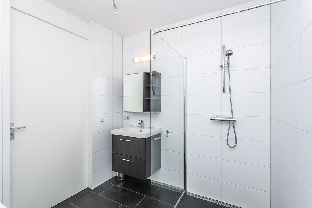 Foto 17 van Prins Hendriklaan 190-A09