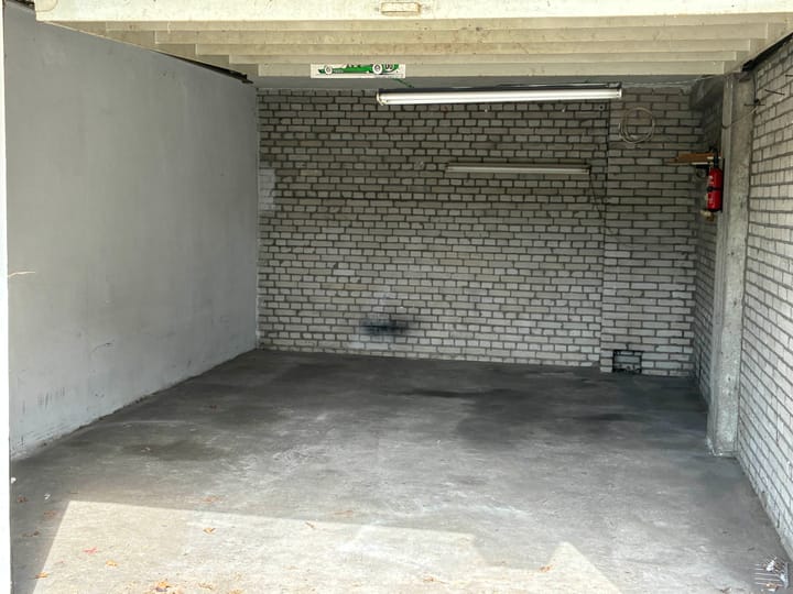 Burgemeester Keijzerlaan 3