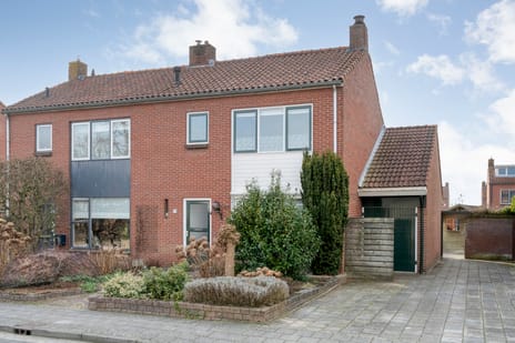 undefined main image