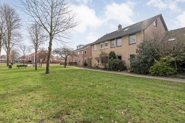 Photo 2 of De Meent 46