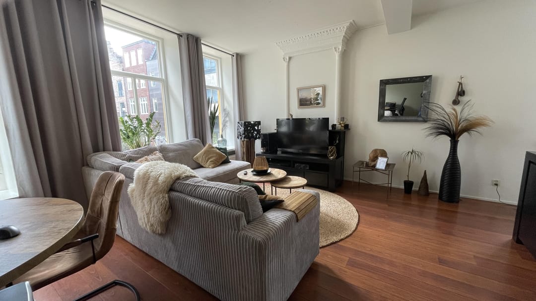 Foto 2 van Rodeweeshuisstraat 113