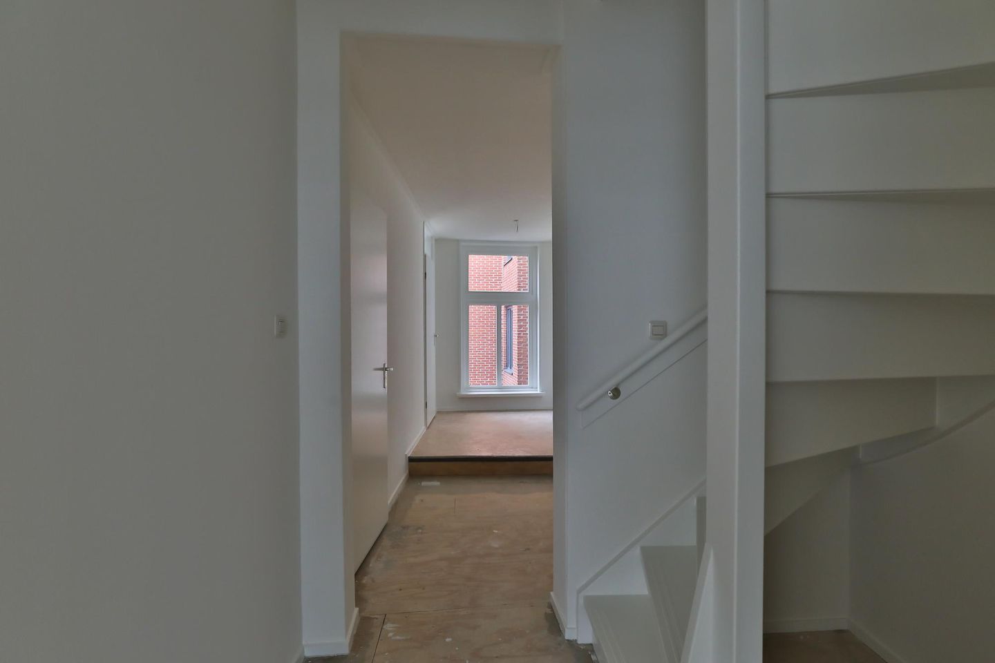 Foto 20 van Rodeweeshuisstraat 113