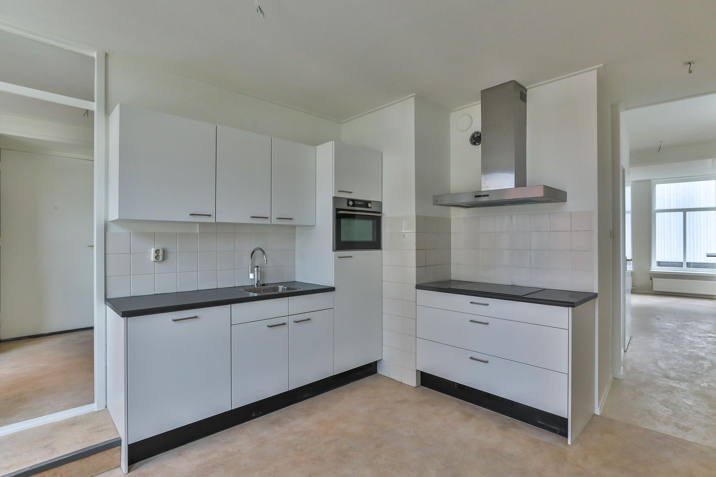 Foto 19 van Rodeweeshuisstraat 113