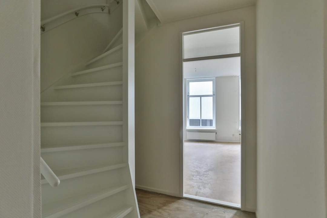 Foto 22 van Rodeweeshuisstraat 113