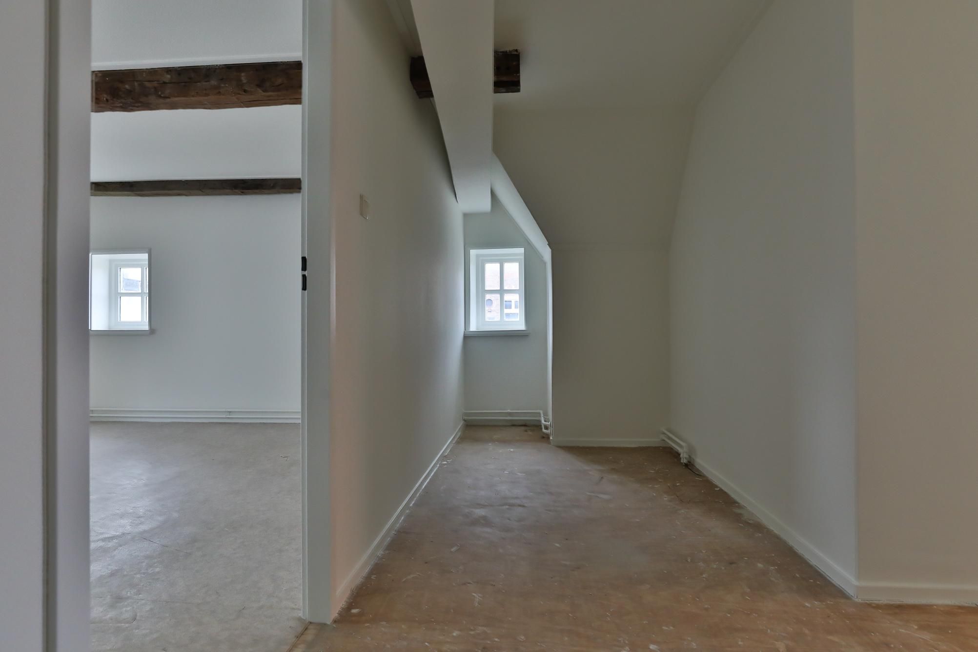 Foto 24 van Rodeweeshuisstraat 113