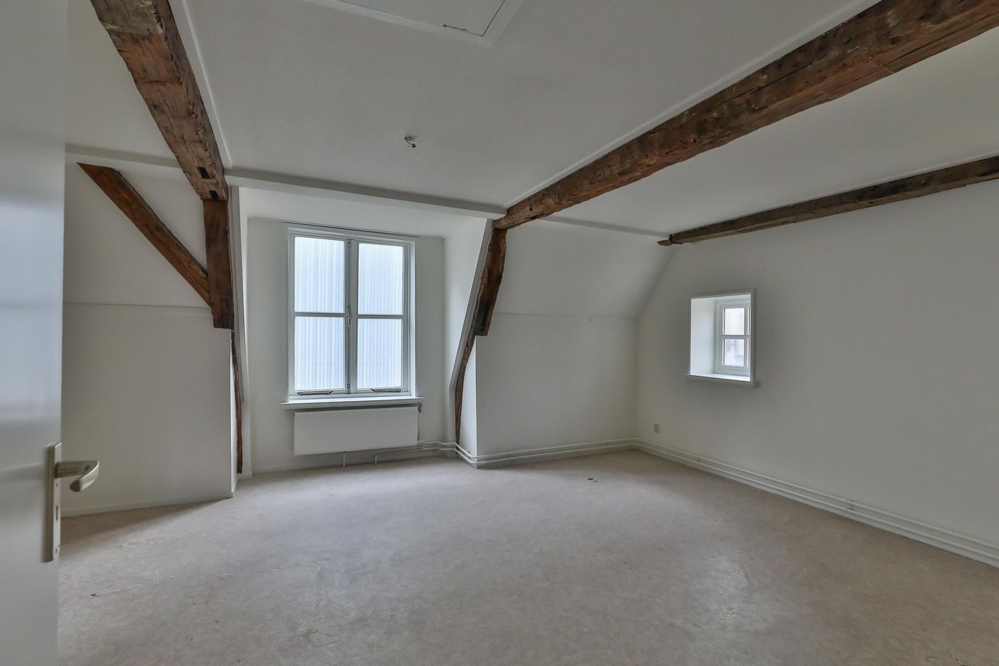 Foto 25 van Rodeweeshuisstraat 113