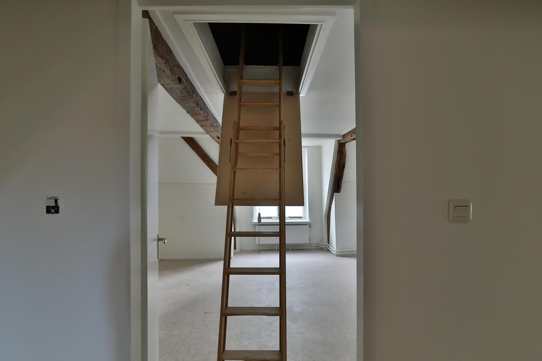 Foto 26 van Rodeweeshuisstraat 113