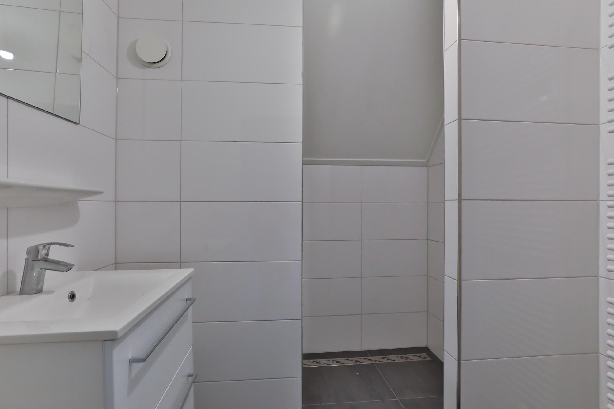 Foto 30 van Rodeweeshuisstraat 113