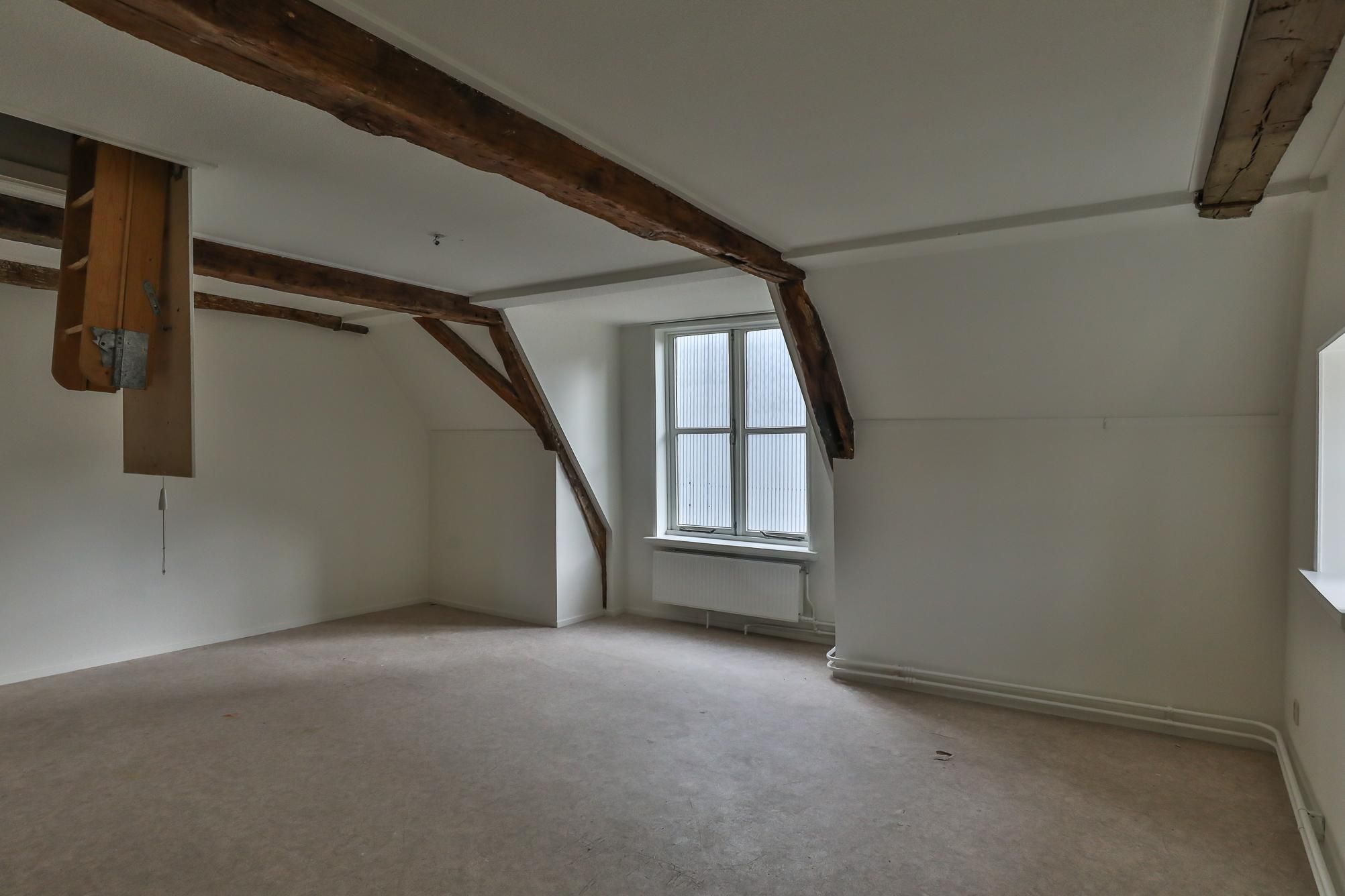 Foto 21 van Rodeweeshuisstraat 113