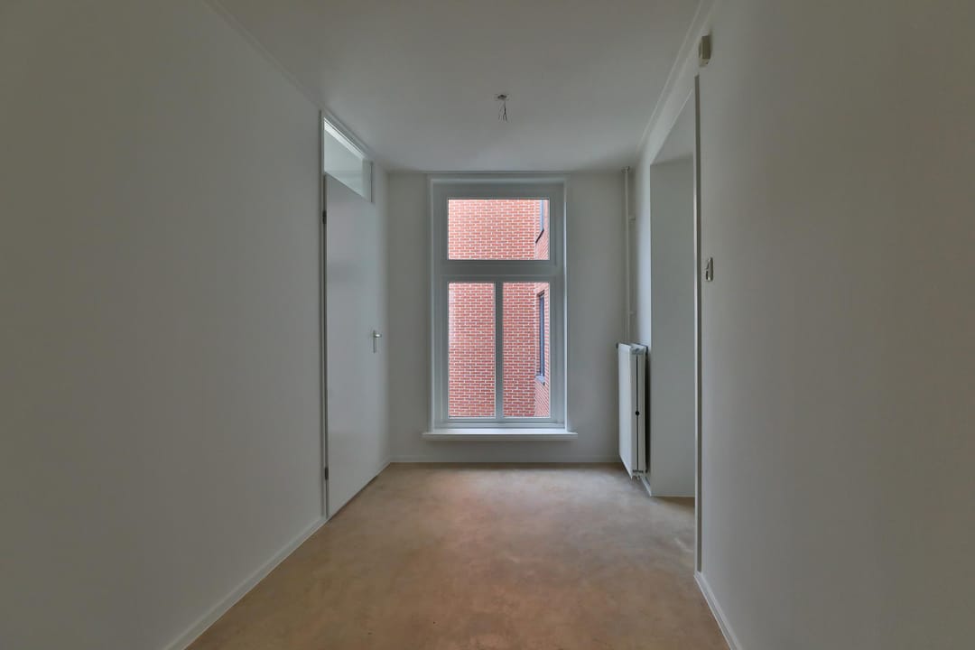 Foto 13 van Rodeweeshuisstraat 113