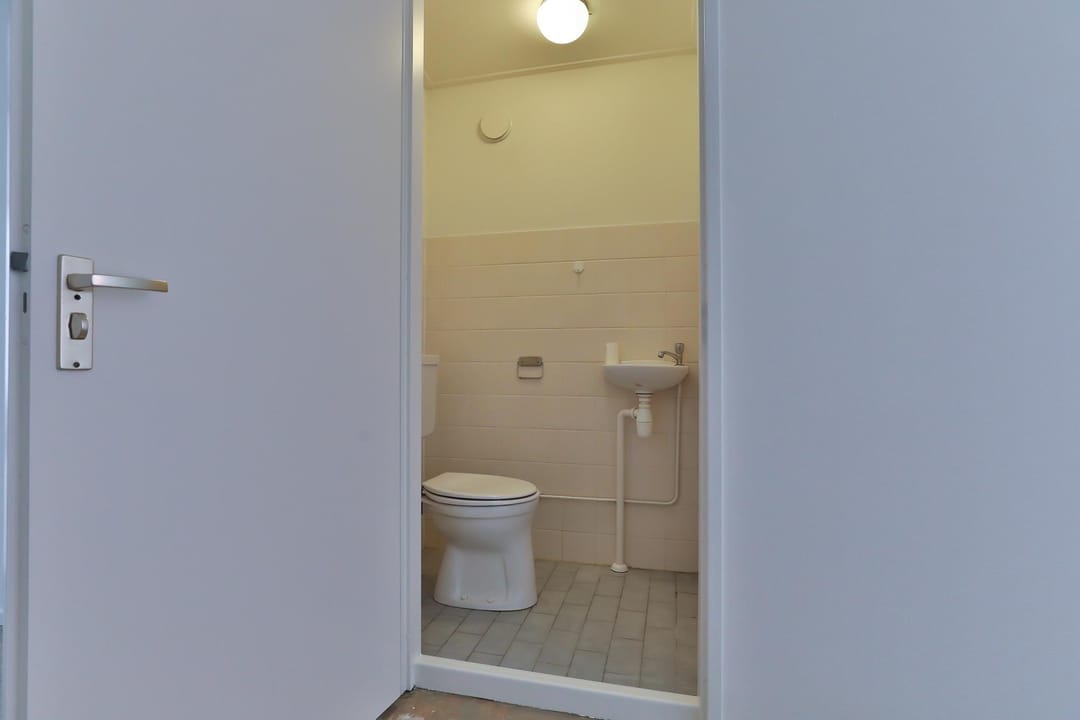 Foto 17 van Rodeweeshuisstraat 113