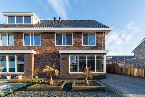 Koogstraat thumbnail