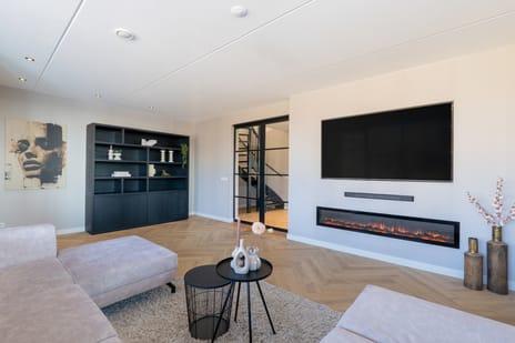 Koogstraat 12 tertiary image