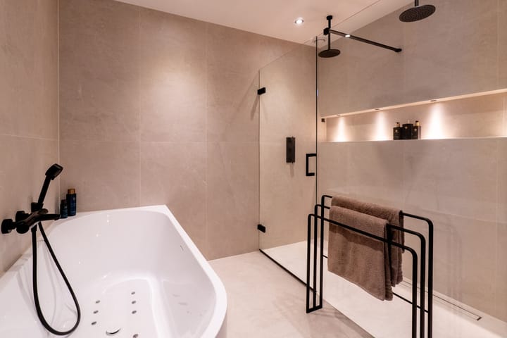 Foto 4 van Koogstraat 12