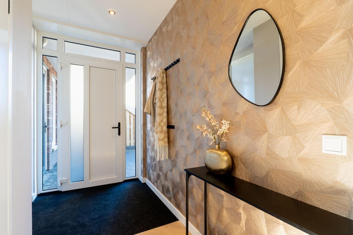 Photo 5 of Koogstraat 12