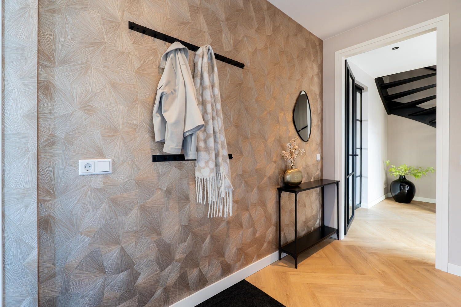 Photo 6 of Koogstraat 12