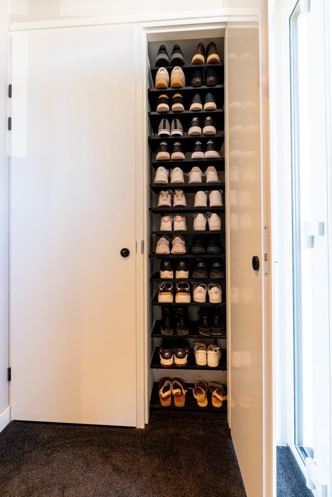 Photo 7 of Koogstraat 12