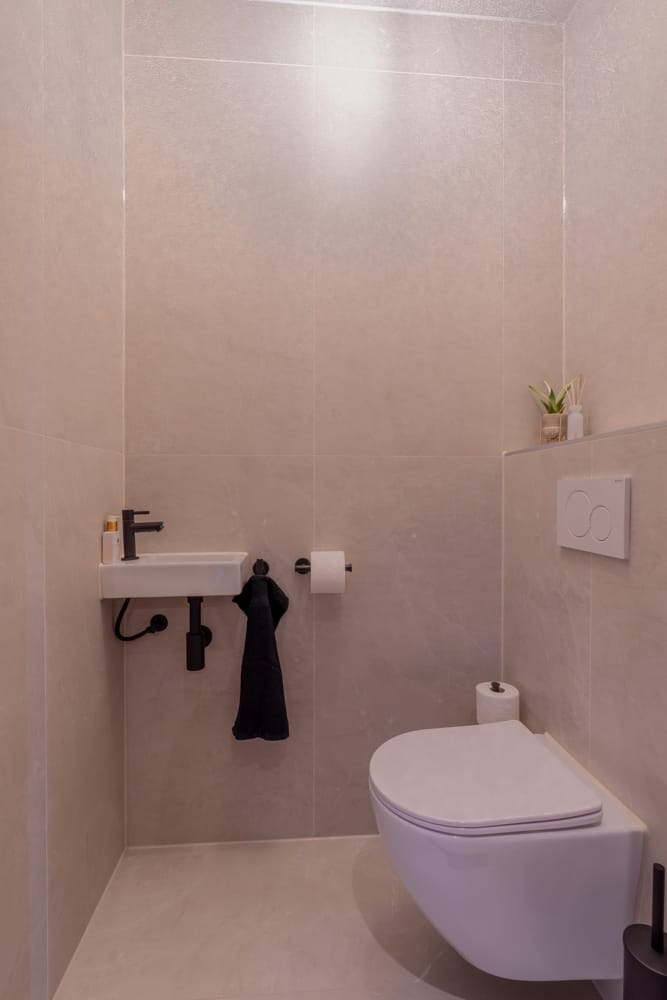 Photo 8 of Koogstraat 12