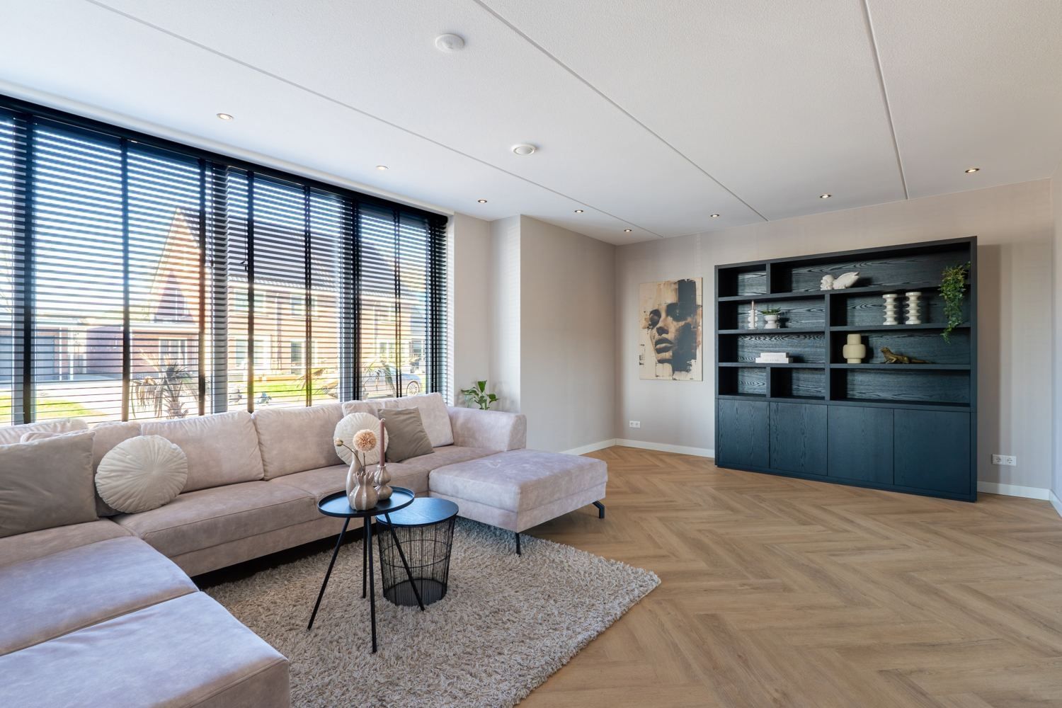 Photo 9 of Koogstraat 12