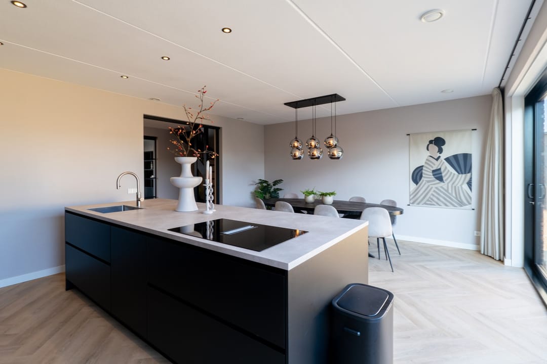 Photo 13 of Koogstraat 12